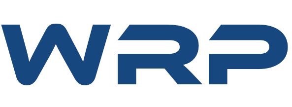WRP Solution