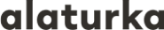 alaturka (1) (1)
