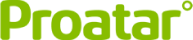 proatar-1 2