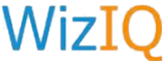 wiziq-1 (1)