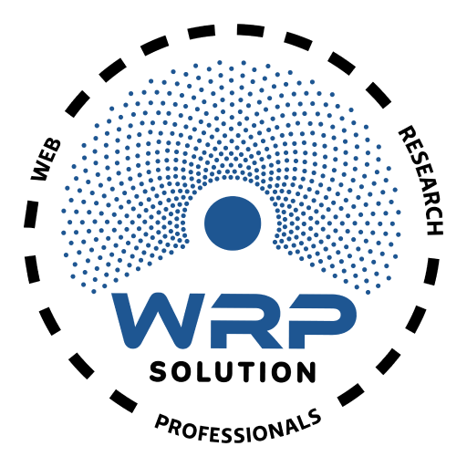 WRP Logo