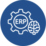 ERPNext + AI Specialization