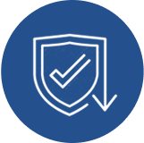 Pilot-First Risk Reduction