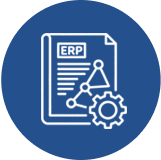 Industry Specific Templates