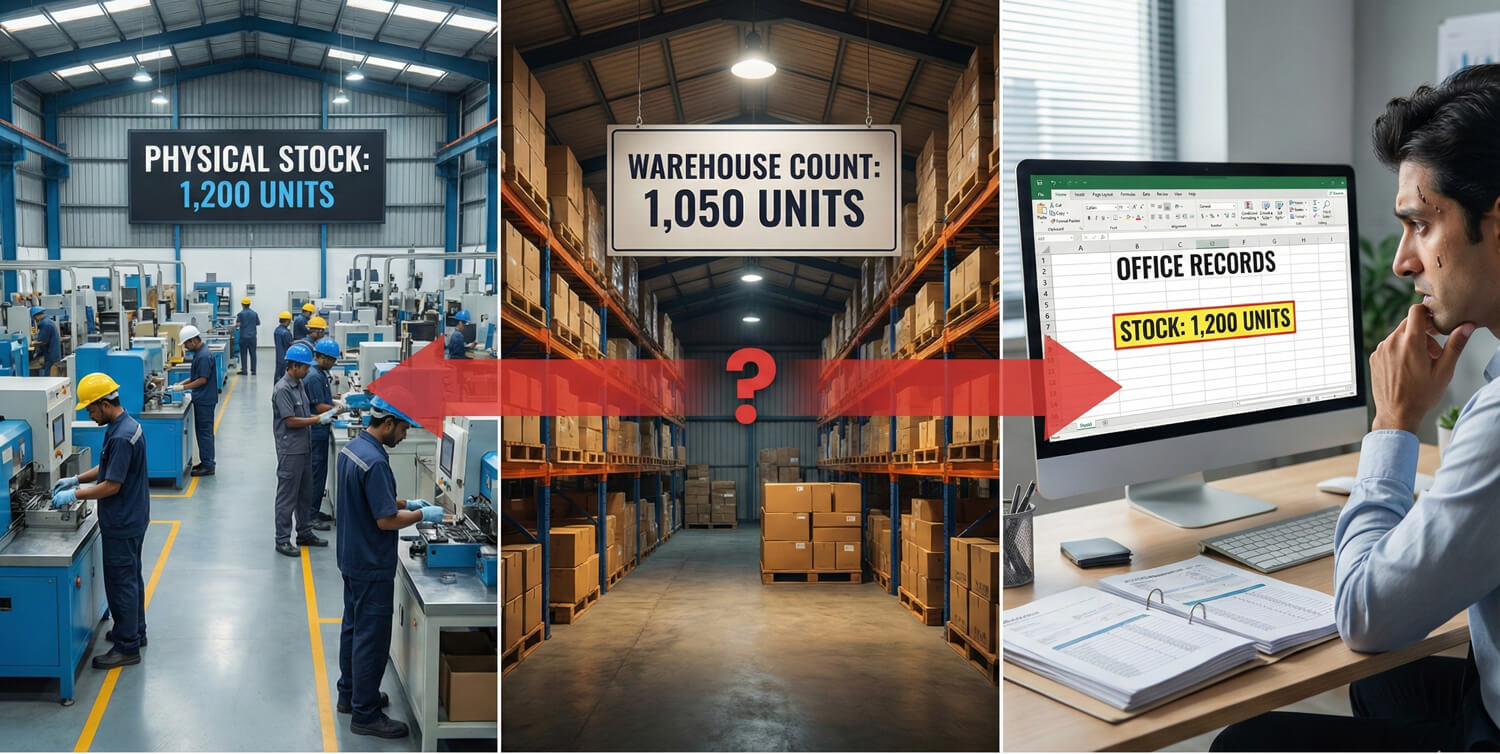 1--inventory-mismatch-hero