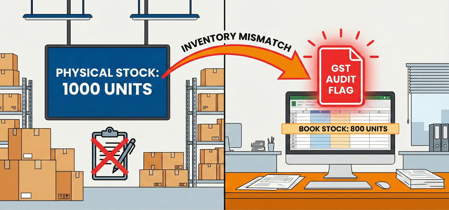 3--stock-mismatch-gst-impact