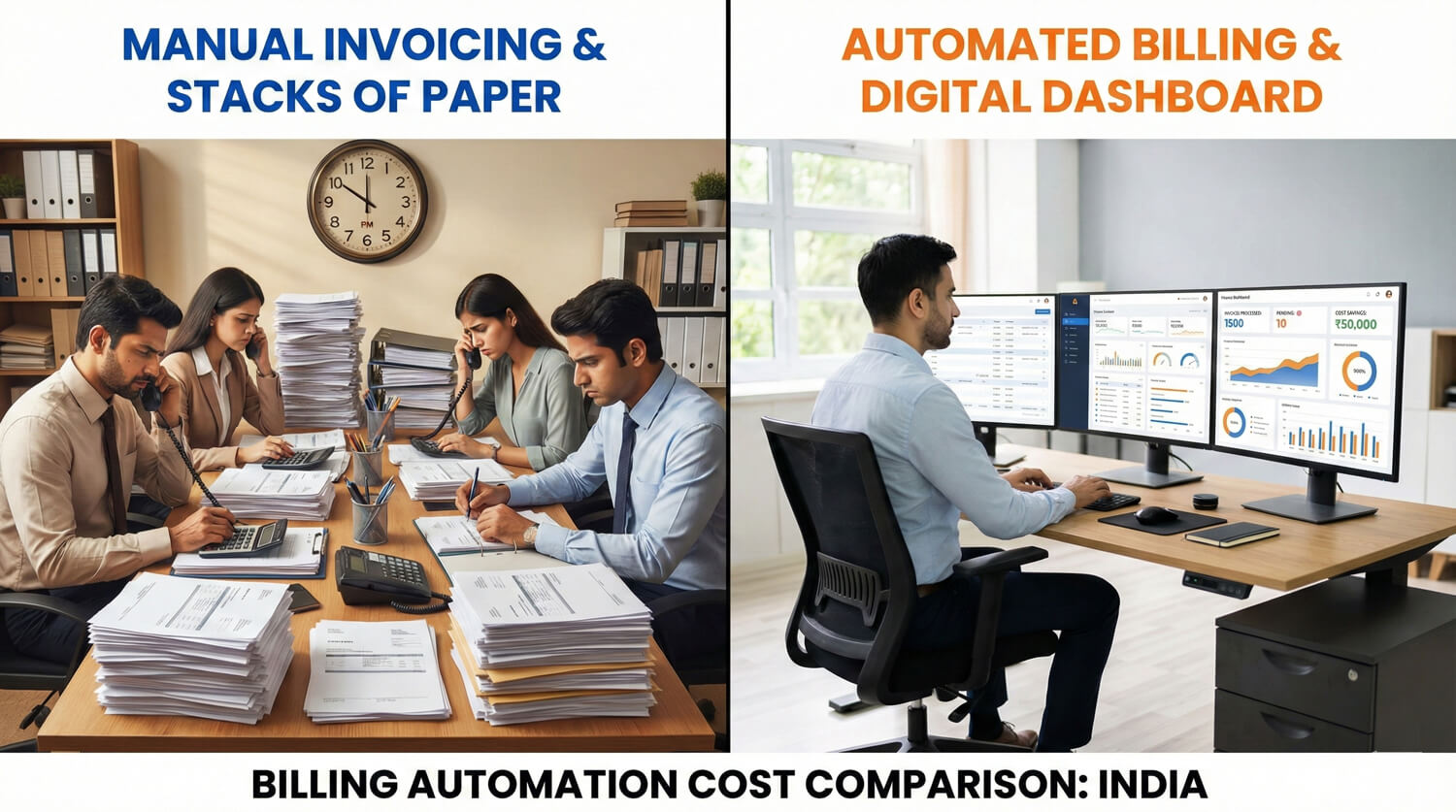 billing-automation-cost-hero