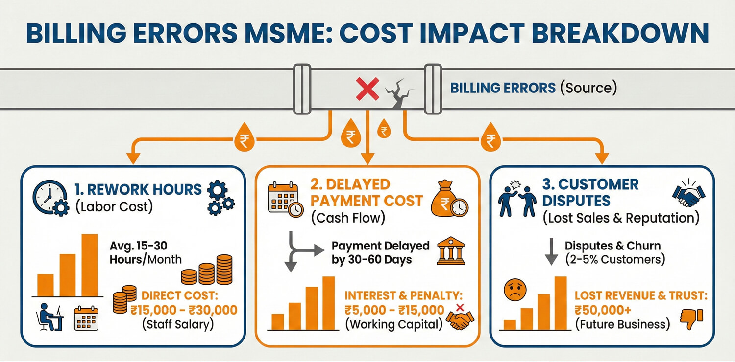 billing-errors-msme-cost