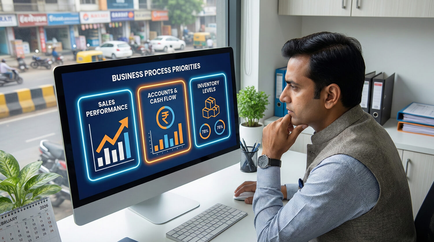 business-process-priority-hero