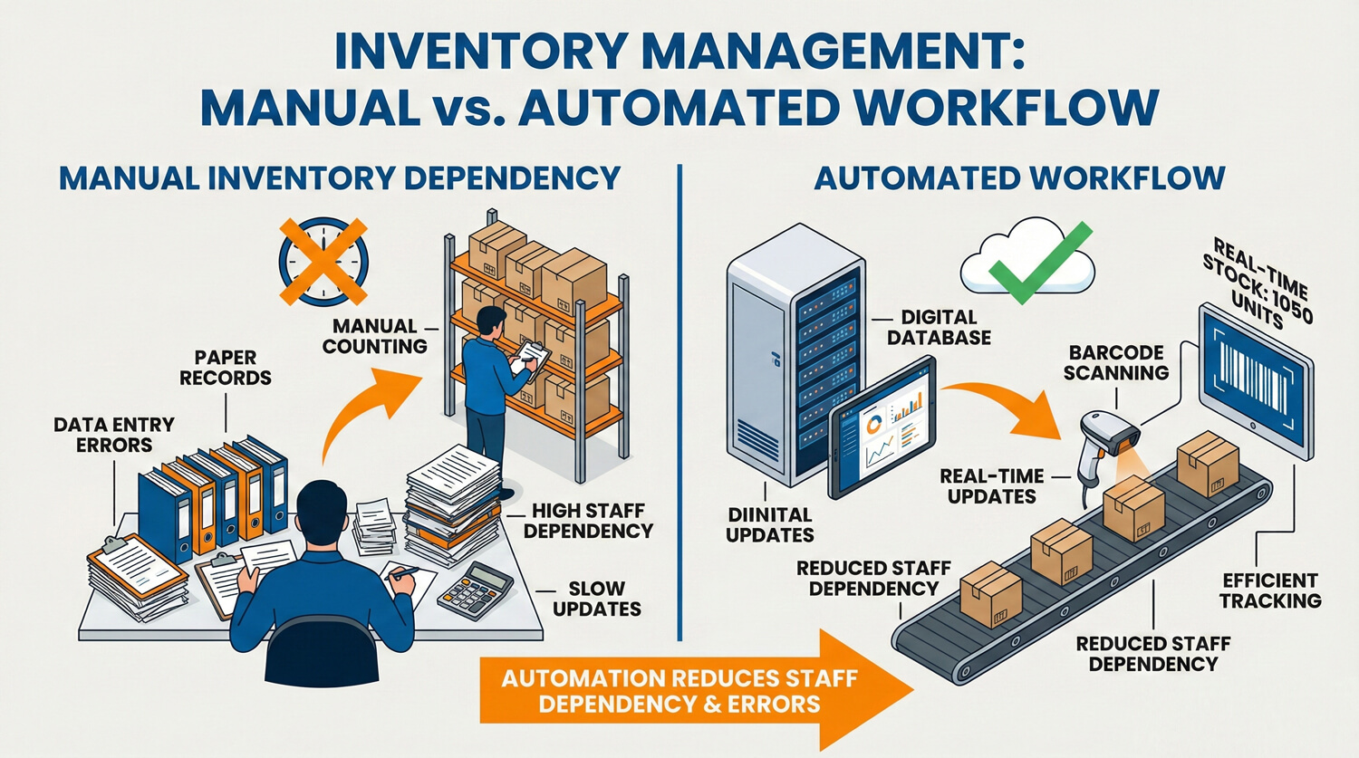 inventory-automation-flow